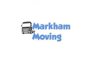 Markham Moving & Movers - Markham, ON L3R 0B8 - (289)301-0041 | ShowMeLocal.com